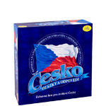 Česko otázky a odpovědi Česko - otázky a odpovědi