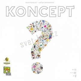 Koncept