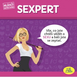 Sexpert