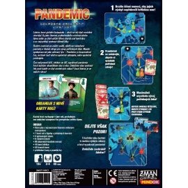 Pandemic