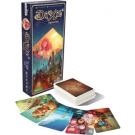 Dixit 6