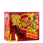 Jungle Speed Jungle Speed
