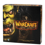 WarCraft WarCraft