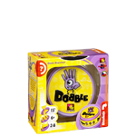 Dobble Dobble