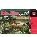 Axis Axis