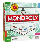 Monopoly 2 Monopoly 2