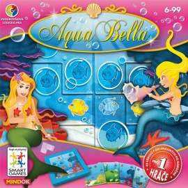 SMART –Aqua Bella