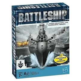 Battleship