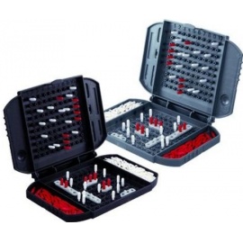 Battleship