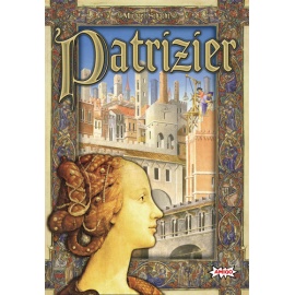 Patrizier